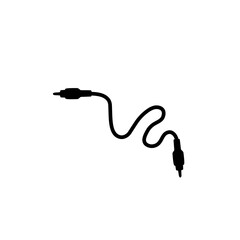 jack connector cable