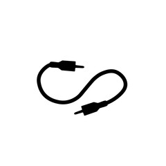 jack connector cable