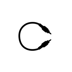 jack connector cable