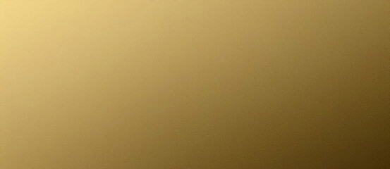 Yellow foil decorative texture. Yellow background for artwork