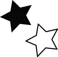  Cute vector speech bubble set, Hand drawn set of speech bubbles with handwritten for book, card, business, poster design. Vector illustration design for fashion fabrics, textile graphics.