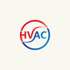 oil & gas logo, heating and cooling logo, fire flame, fire and water drop logo, air conditioning logo, plumbing, HVAC, Modern fire logo, heat tech, refrigeration logo