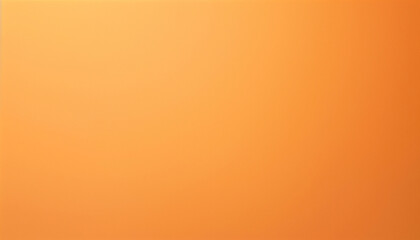 soft orange background	