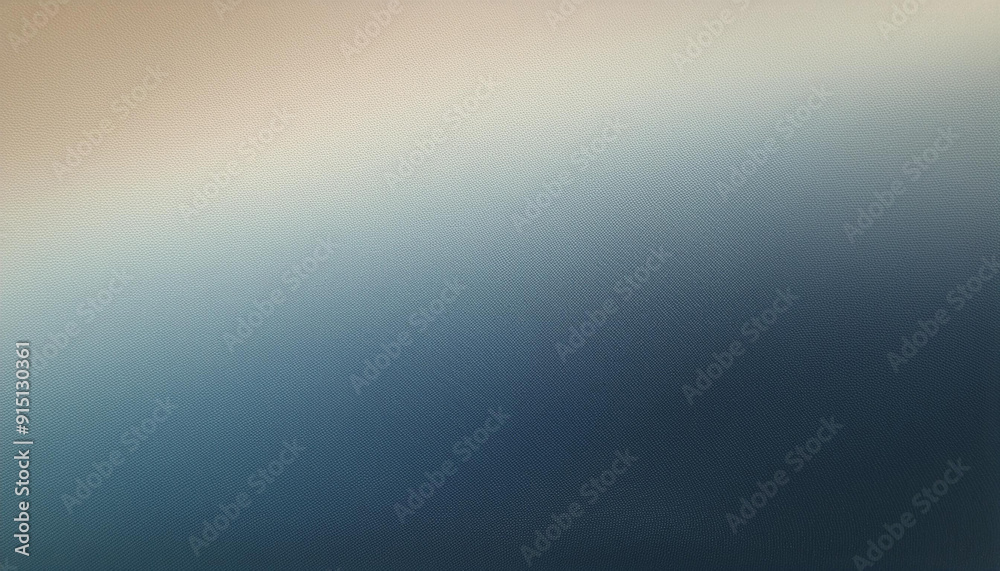 Canvas Prints subtle gradient texture. soft transition from warm earth tones to cool sky blue in a minimalist back
