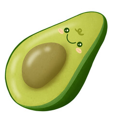 Avocado