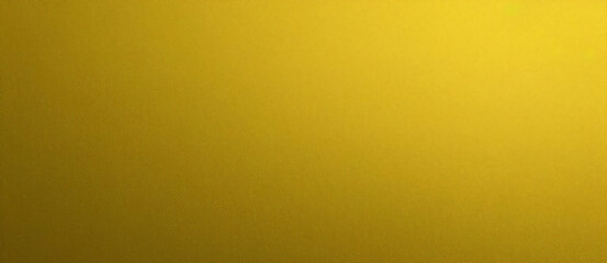 Fototapeta premium Gold-Grunge-Textur für den Hintergrund 