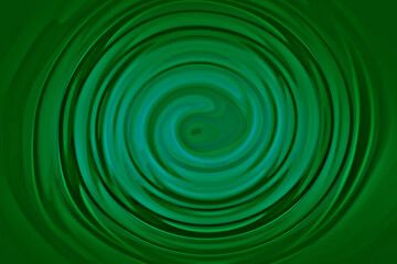Background image and abstract vortex pattern texture