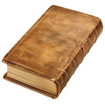 recommend clip art: Book school clip art