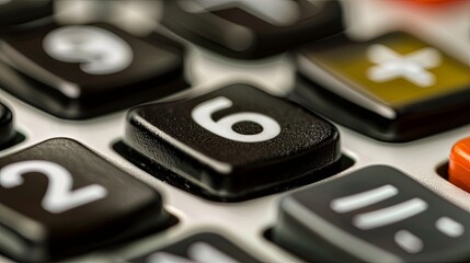 Innovative Corporate Tax Solutions and Strategies for Business Finance, Tax Compliance, and Tax Optimization Services