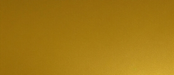 Obraz premium Elegant gold background with bokeh and shiny light. Bright luxury gold abstract background design.