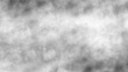glass texture overlay effect, transparent background