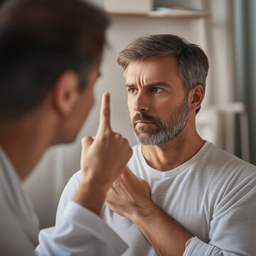 a process of the EMDR therapy