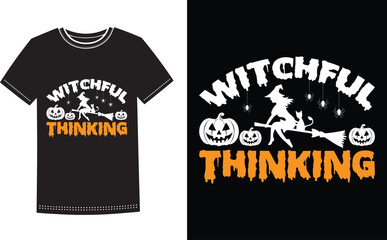 This Halloween Returns t-shirt is perfect for pumpkin carving, Halloween makeup, and finding Halloween stores near you. Get into the spooky spirit! Halloween t-shirt design.