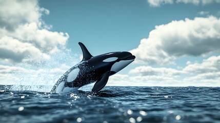 Fototapeta premium 98. 