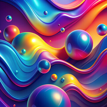 abstract colorful backgrounddesign, wave, light, illustration, wallpaper, backdrop, pattern, vector, blue, color, art, curve, template, lines, circle, flow, colorful, line, motion, shape, bright, fant