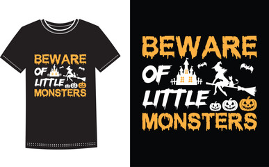 This Halloween Returns t-shirt is perfect for pumpkin carving, Halloween makeup, and finding Halloween stores near you. Get into the spooky spirit! Halloween t-shirt design.
