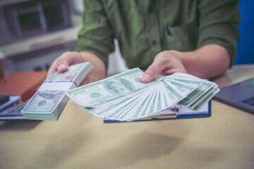 This is a prime opportunity to acquire a property through an auction. A housing project is available for sale under the Department of Enforcement, ideal for investment or personal use.