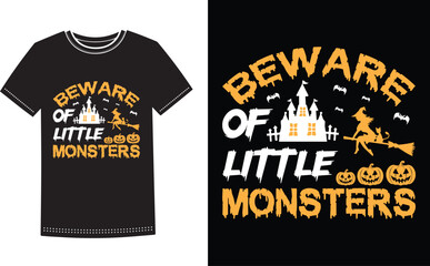 This Halloween Returns t-shirt is perfect for pumpkin carving, Halloween makeup, and finding Halloween stores near you. Get into the spooky spirit! Halloween t-shirt design.