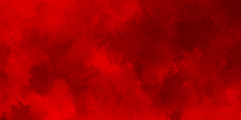 red background. Crimson vintage texture. Textured marble material. abstract red background basic modern style .vintage red abstract background on light background for paper design.