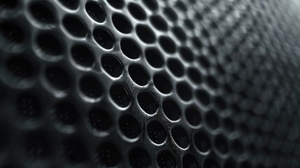 A monochromatic image of an artist in performance attire, suitable for use in portfolios or promotional materials