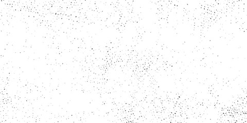 Distress Overlay Texture. Subtle grain texture overlay.