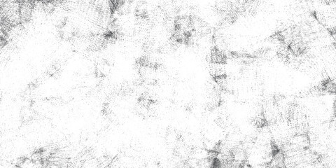 Distressed black texture. Distress Overlay Texture. Subtle grain texture overlay. 