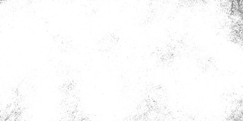 Distress Overlay Texture. Subtle grain texture overlay.