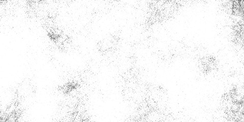 Overlay textures stamp with grunge effect. Distress overlay vector textures. 