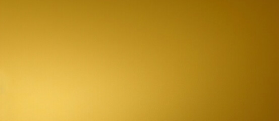 Obraz premium 抽象的な黄色と黒は、グラデーションのある明るいパターンであり、床、壁、金属の質感、ソフトハイテク、斜めの背景、黒、暗い、滑らかな 