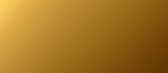 Gold Grunge Overlays, digital gold shimmer distressed paint, dust and scratches, instant download, commercial use gold foil	