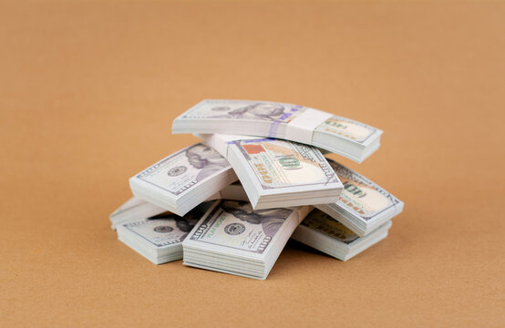 dollar currency Finance and financial investment Accounting and cash flow, income, wages