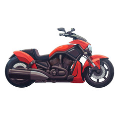 motorcycle png