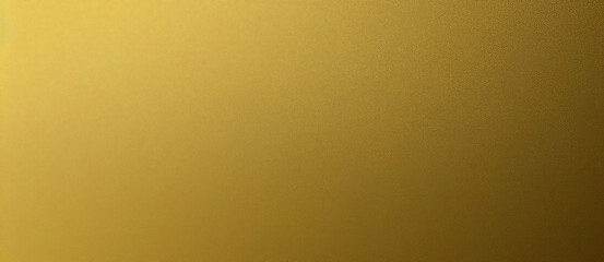 Obraz premium pale abstract gold background yellow grunge border, soft pastel vintage grunge background texture design. 