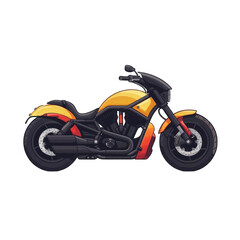 motorcycle png