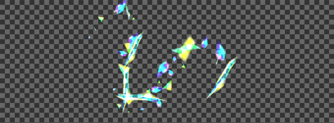 Green Twinkle Background Transparent Vector. Flare Pattern Design. Glow Overlay Illustration. Pink Illuminated. Element Glimmer Wallpaper.