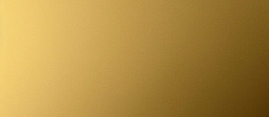 pale abstract gold background yellow grunge border, soft pastel vintage grunge background texture design.	