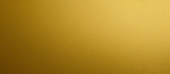 pale abstract gold background yellow grunge border, soft pastel vintage grunge background texture design.	