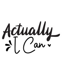 Strong Woman Svg, Strong Woman Png, Strong Woman Bundle, Strong Woman Designs, Strong Woman Cricut, She Is Bundle Svg, She Is Strong Svg, Mom Svg, Mom Life Svg, Mommy Svg, Mother Svg, Mothers Day Svg,