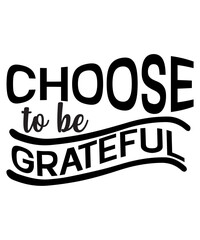 Strong Woman Svg, Strong Woman Png, Strong Woman Bundle, Strong Woman Designs, Strong Woman Cricut, She Is Bundle Svg, She Is Strong Svg, Mom Svg, Mom Life Svg, Mommy Svg, Mother Svg, Mothers Day Svg,