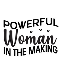 Strong Woman Svg, Strong Woman Png, Strong Woman Bundle, Strong Woman Designs, Strong Woman Cricut, She Is Bundle Svg, She Is Strong Svg, Mom Svg, Mom Life Svg, Mommy Svg, Mother Svg, Mothers Day Svg,