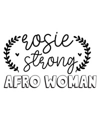 Strong Woman Svg, Strong Woman Png, Strong Woman Bundle, Strong Woman Designs, Strong Woman Cricut, She Is Bundle Svg, She Is Strong Svg, Mom Svg, Mom Life Svg, Mommy Svg, Mother Svg, Mothers Day Svg,
