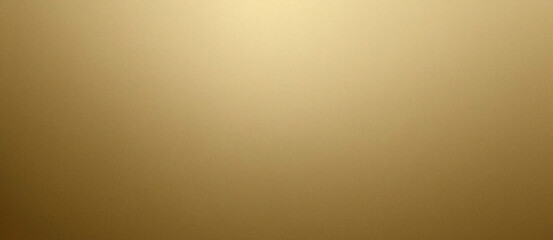 elemento de papel papel de aluminio dise&ntilde;o de metal papel de aluminio textura de papel met&aacute;lico fondo brillante papel de regalo decoraci&oacute;n dorada textura amarilla met&aacute;lico pared fina oro brillante rel