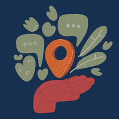 housequestion2hand4889 [Converted]