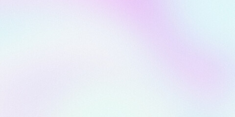 Colorful modern gradient background colorful pastel texture noise