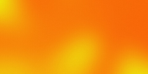 Colorful modern gradient background colorful pastel texture noise