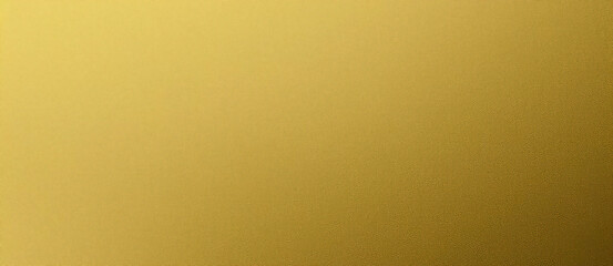 Fototapeta premium elemento de papel papel de aluminio diseño de metal papel de aluminio textura de papel metálico fondo brillante papel de regalo decoración dorada textura amarilla metálico pared fina oro brillante rel