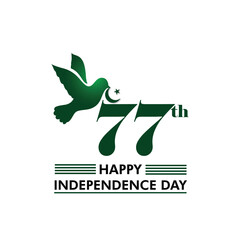Happy Independence Day