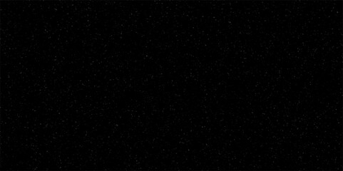 Wall terrazzo texture gray and black of stone granite black background. Rock stone marble backdrop textured illustration design white paper texture background. Scattered tiny. Eroded grunge backdrop