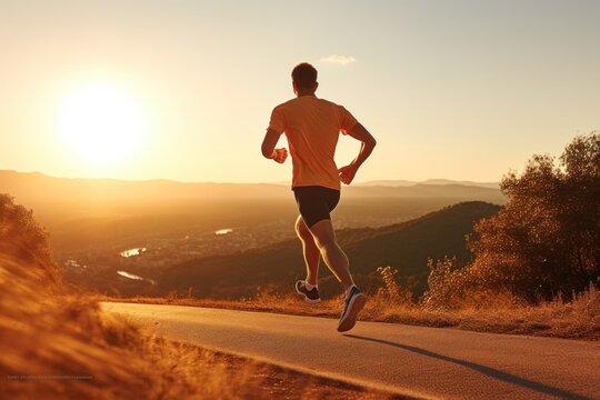Clothing footwear running jogging.
