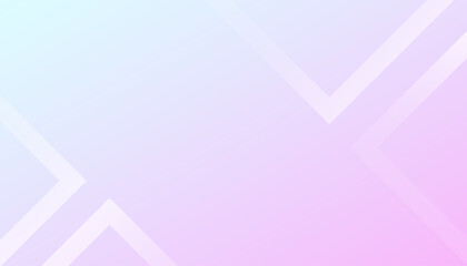 background. blue and pink gradation.wave line